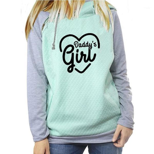 new fashion daddy girl print kawaii hoodies sweatshirt femmes girls funny sweatshirts frauen youth plus size autumn1, Black
new fashion daddy girl print kawaii hoodies sweatshirt femmes girls funny sweatshirts frauen youth plus size autumn1, Black