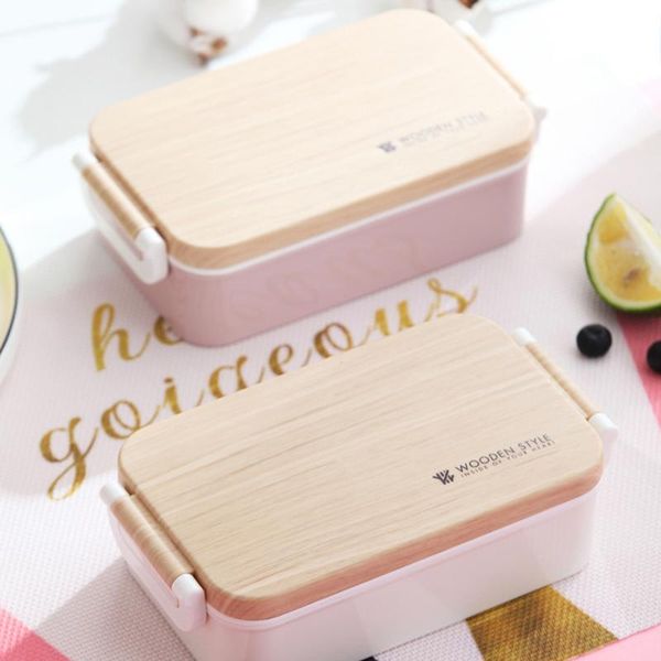 tuuth японский обед коробка деревянные ощущения салата bento box портативный микроволновый пищевой контейнер для школьного офиса кемпинг bby
tuuth японский обед коробка деревянные ощущения салата bento box портативный микроволновый пищевой контейнер для школьного офиса кемпинг bby