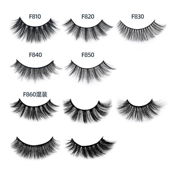 false eyelashes 5 pcs mink volume corner thick strip lashes lash extension supplies long lasting
false eyelashes 5 pcs mink volume corner thick strip lashes lash extension supplies long lasting