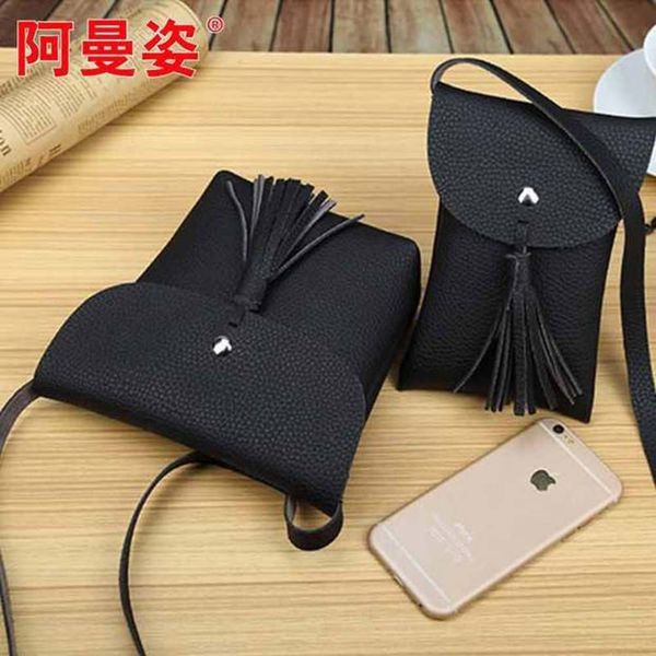luxurys designers 2021 new small bag single shoulder straddle mobile phone bag, trend and fashion
luxurys designers 2021 new small bag single shoulder straddle mobile phone bag, trend and fashion