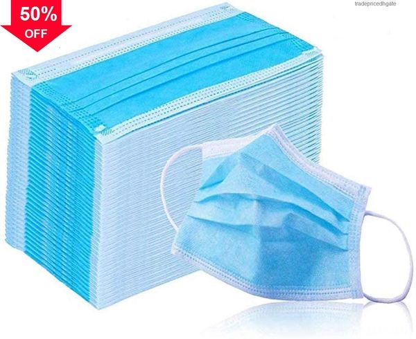 blue 3 pxb52 of nonwoven gaiter layers with elastic earloop mouth muffles to block face disposable neck mas
blue 3 pxb52 of nonwoven gaiter layers with elastic earloop mouth muffles to block face disposable neck mas