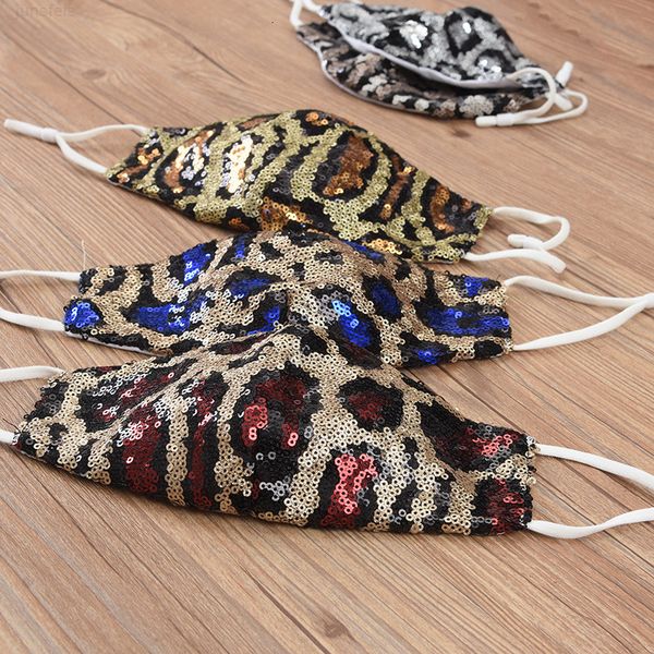 mask fashion bling pm2.5 3d washable reusable face care shield sun color gold elbow sequins shiny snakeskin leopard print masks sequin
mask fashion bling pm2.5 3d washable reusable face care shield sun color gold elbow sequins shiny snakeskin leopard print masks sequin