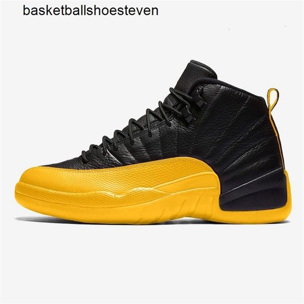 2021 game 12s mens basketball shoes original ball package punch 12reverse taxi 4s loya
2021 game 12s mens basketball shoes original ball package punch 12reverse taxi 4s loya