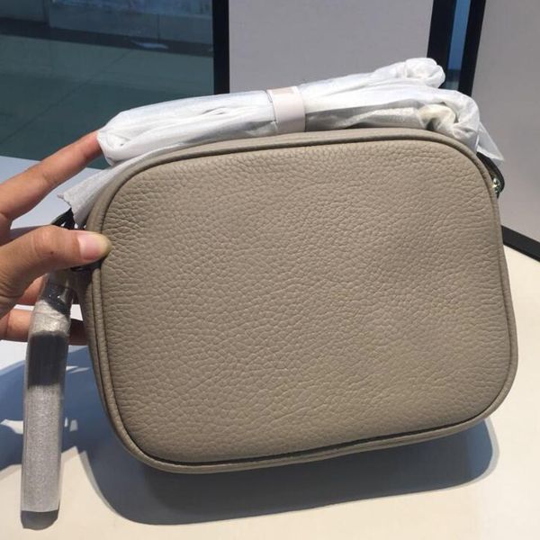 5 colours crossbody designer bag ladies women handbags soho disco leather tassel zipper shoulder bags handbag sacoche
5 colours crossbody designer bag ladies women handbags soho disco leather tassel zipper shoulder bags handbag sacoche