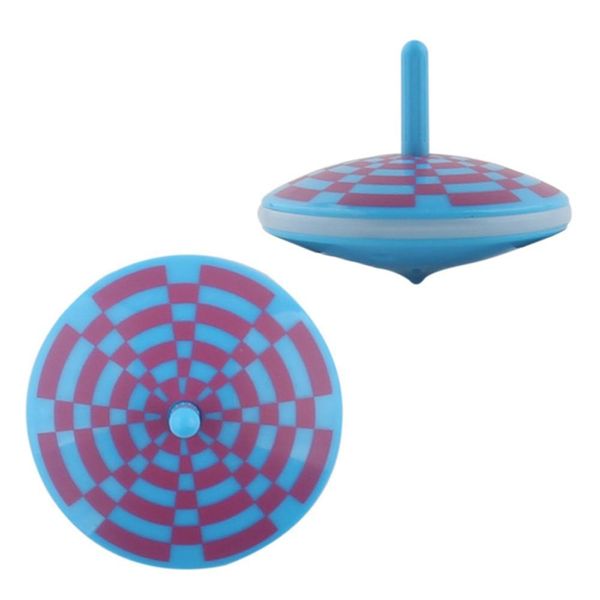 edge light up gyro flashing spinning party favors kids toy stress relief gyroscop edge light wmtgnu infant2005
edge light up gyro flashing spinning party favors kids toy stress relief gyroscop edge light wmtgnu infant2005