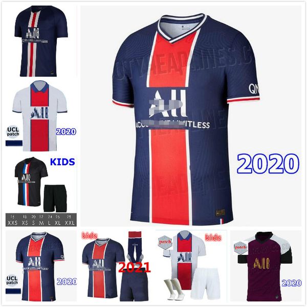 soccer jersey 2020 2021 icardi cavani sarabia marquinhos ander herrera verratti gana t.silva home football shirt, Black;yellow
soccer jersey 2020 2021 icardi cavani sarabia marquinhos ander herrera verratti gana t.silva home football shirt, Black;yellow