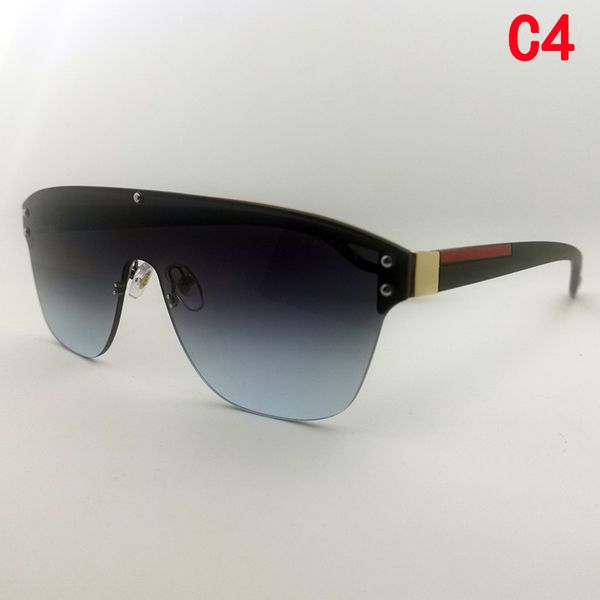 oversized new fashion woman luxurys designers sun glasses men half frame cool eyeglasses pilot sunglasses lentes de sol, White;black
oversized new fashion woman luxurys designers sun glasses men half frame cool eyeglasses pilot sunglasses lentes de sol, White;black