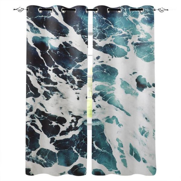 curtain & drapes summer blue ocean waves window curtains living room boys children bedroom kids cortina treatment home decor1
curtain & drapes summer blue ocean waves window curtains living room boys children bedroom kids cortina treatment home decor1