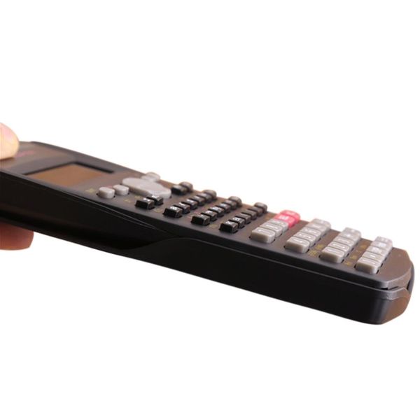 portable scientific calculator stationery school office engineering multifunction school engineering stationery scientific tool tool bbycva
portable scientific calculator stationery school office engineering multifunction school engineering stationery scientific tool tool bbycva