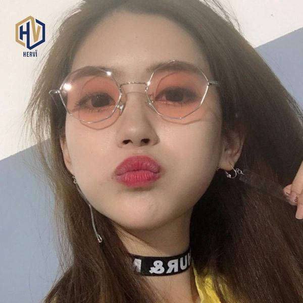 sunglasses ofir fashion retro men octagon women classic metal frame sun glasses marine transparent film eyewear uv400 frames, White;black
sunglasses ofir fashion retro men octagon women classic metal frame sun glasses marine transparent film eyewear uv400 frames, White;black