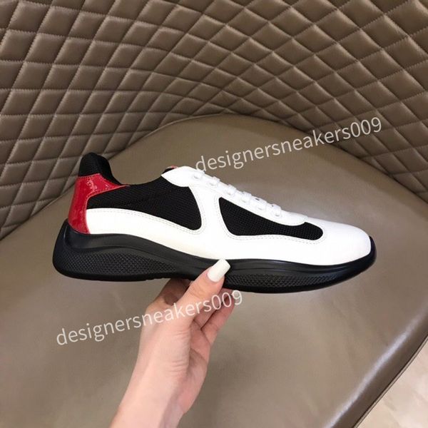 designer fashion mens shoes womens leather lace up platform oversized sneakers white black luxury velvet casual trainer rd211016
designer fashion mens shoes womens leather lace up platform oversized sneakers white black luxury velvet casual trainer rd211016