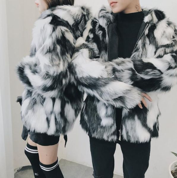 leopard print camouflage down jacket parka coat fashion brand men's camouflage fashion snow men's winter express, Black
leopard print camouflage down jacket parka coat fashion brand men's camouflage fashion snow men's winter express, Black