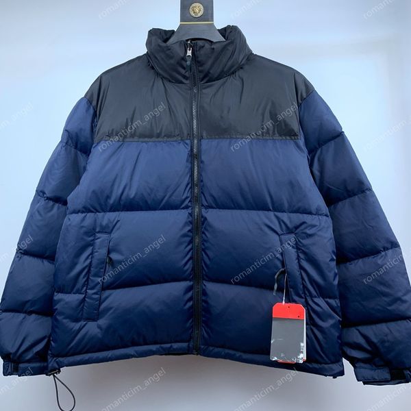 down jacket mens parka jacket men women warm jacket outerwear stylist winter coats 6 colors size s-xl, Black
down jacket mens parka jacket men women warm jacket outerwear stylist winter coats 6 colors size s-xl, Black