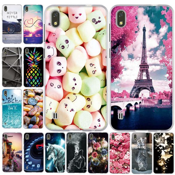 qazte a530 blade shockproof sleeve, zte a530 blade soft silicon back sleeve, zte a530 tpu protective sleevelk
qazte a530 blade shockproof sleeve, zte a530 blade soft silicon back sleeve, zte a530 tpu protective sleevelk