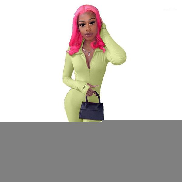 women's jumpsuits & rompers women fall clothing high waist ribbed turtleneck long sleeve bodysuit lucky label jumpsuit wholesale drop1, Black;white
women's jumpsuits & rompers women fall clothing high waist ribbed turtleneck long sleeve bodysuit lucky label jumpsuit wholesale drop1, Black;white