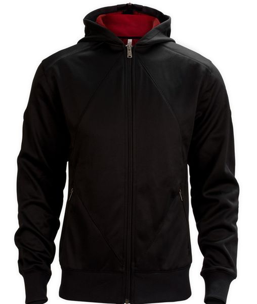 ubi original game surrounding assassin creed desmond hoodie sweater black and white
ubi original game surrounding assassin creed desmond hoodie sweater black and white