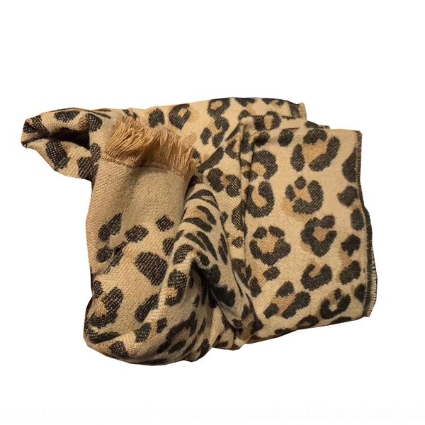 wvvu handle women scarf skinny neckerchief leopard print bandana small new bag ribbons female silk head scarves wraps, Black;white
wvvu handle women scarf skinny neckerchief leopard print bandana small new bag ribbons female silk head scarves wraps, Black;white