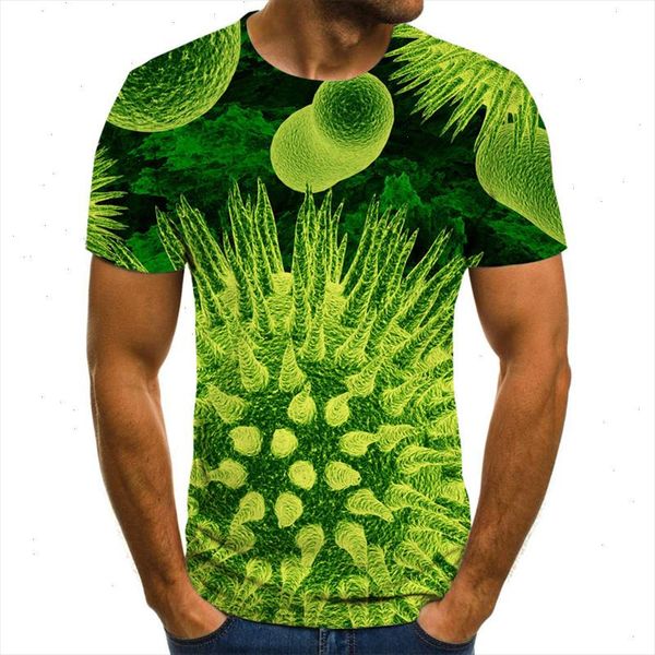 3d tunnel t shirt mens casual shirt mens t 3d round neck printed summer new style, White;black
3d tunnel t shirt mens casual shirt mens t 3d round neck printed summer new style, White;black