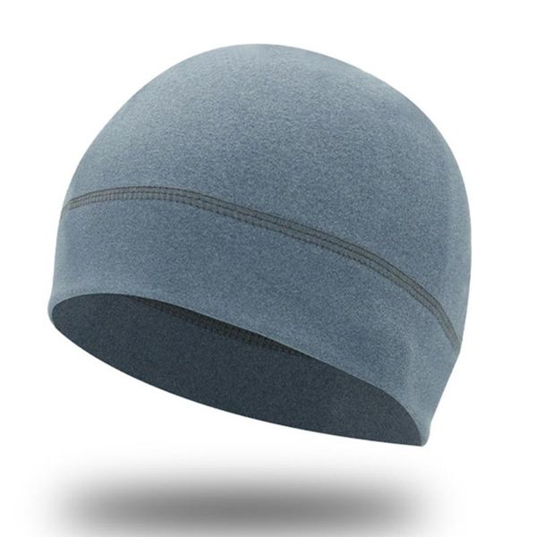 cycling caps & masks winter warm hat bicycle cap windproof fleece hood sports fashion knitted hats bonnet, Black
cycling caps & masks winter warm hat bicycle cap windproof fleece hood sports fashion knitted hats bonnet, Black
