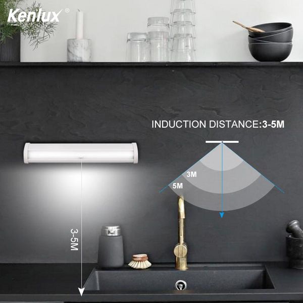 sensor lamp 10 leds wireless led under cabinet light pir motion for wardrobe cupboard closet kitchen lighting led night light
sensor lamp 10 leds wireless led under cabinet light pir motion for wardrobe cupboard closet kitchen lighting led night light