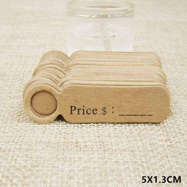 1.18inch 100pcs kraft print paper hand made tag with love diy gift box tag dragee candy cupcake handmade favors name brand tag wmthxp
1.18inch 100pcs kraft print paper hand made tag with love diy gift box tag dragee candy cupcake handmade favors name brand tag wmthxp