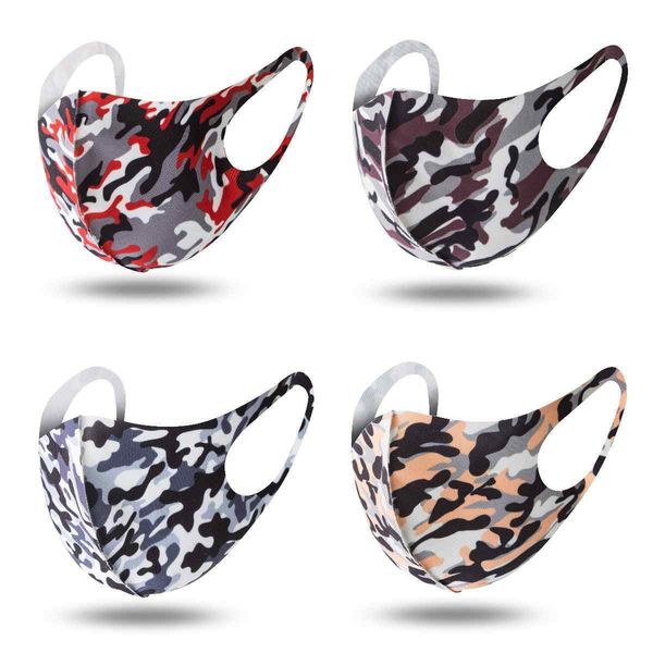 factoryppwvrandom 2021 christmas designer face print kid mouth dustproof ice silk field cover protective mask fy0032
factoryppwvrandom 2021 christmas designer face print kid mouth dustproof ice silk field cover protective mask fy0032