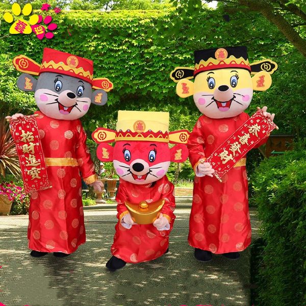 mascot costumes new year mouse mascot costume fancy dress chrismas party costume 6 style size macot, Red;yellow
mascot costumes new year mouse mascot costume fancy dress chrismas party costume 6 style size macot, Red;yellow