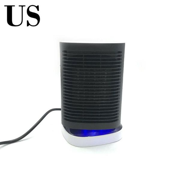 modern simple stylish cold warm fan portable fan add ice&insulation bag baby heater constant wind white
modern simple stylish cold warm fan portable fan add ice&insulation bag baby heater constant wind white
