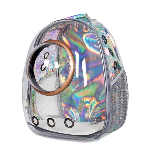 cat carriers,crates & houses astronaut bubble transparent outdoor carrying dog travel bag breathable space pet carrier backpack for small do
cat carriers,crates & houses astronaut bubble transparent outdoor carrying dog travel bag breathable space pet carrier backpack for small do