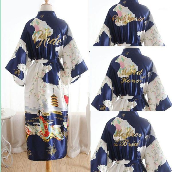 white chinese female v-neck robes rayon silk sleepwear long printed nightgown wedding bride robe size1, Black;red
white chinese female v-neck robes rayon silk sleepwear long printed nightgown wedding bride robe size1, Black;red