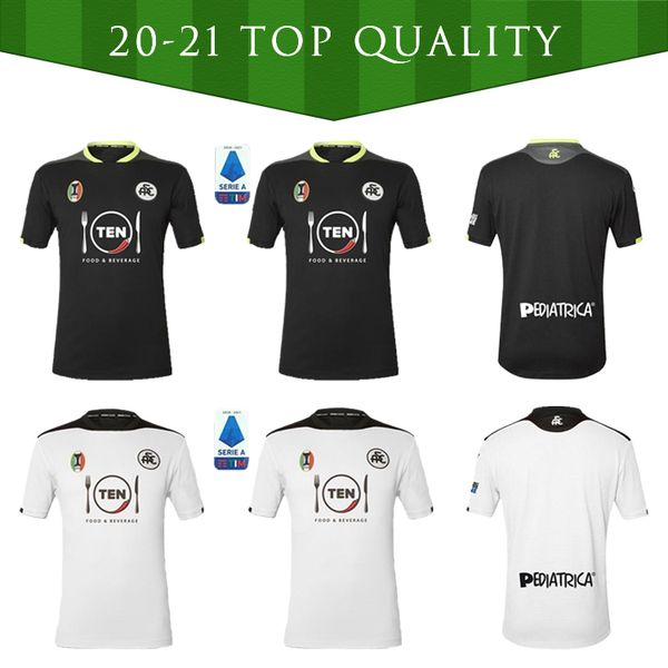 20 21 21 spezia calcio soccer technys детей домой третье 2020 2021 agudelo pobega agoume chabot d. farias футбольная рубашка, Black;yellow
20 21 21 spezia calcio soccer technys детей домой третье 2020 2021 agudelo pobega agoume chabot d. farias футбольная рубашка, Black;yellow