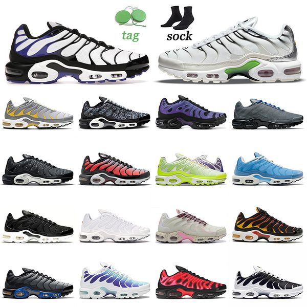 tn plus se running shoes tuned mens women sneakers neon green persian violet white grey yellow sisterhood triple university red sports train
tn plus se running shoes tuned mens women sneakers neon green persian violet white grey yellow sisterhood triple university red sports train