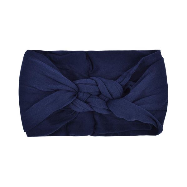 colors spring autumn cute solid elastic cross headband baby headwear cotton strentch for toddle kids turban hair accessories wmtstn, Slivery;white
colors spring autumn cute solid elastic cross headband baby headwear cotton strentch for toddle kids turban hair accessories wmtstn, Slivery;white