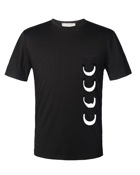 retro men t shirt mens fashion t shirts men s clothing round neck short sleeve printed slim t-shirt quality black white on chest m-3xl, White;black
retro men t shirt mens fashion t shirts men s clothing round neck short sleeve printed slim t-shirt quality black white on chest m-3xl, White;black