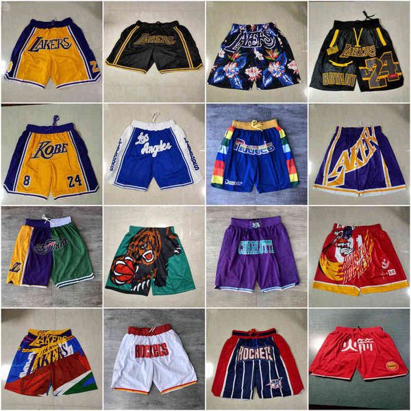 2021 team basketball short just don floral chinese version sport shorts hip pop pant with pocket zipper sweatpants purple white black blue
2021 team basketball short just don floral chinese version sport shorts hip pop pant with pocket zipper sweatpants purple white black blue