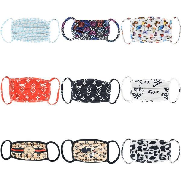 eadband masks cycling new solid airband ligt fa outdoor color scarf print edc breatable soft 8 phgbh eadwear #734#408#380 magic xvnjp
eadband masks cycling new solid airband ligt fa outdoor color scarf print edc breatable soft 8 phgbh eadwear #734#408#380 magic xvnjp