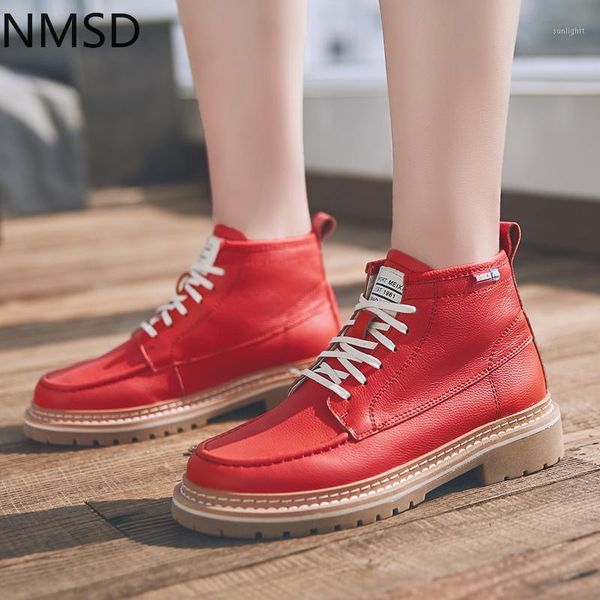 boots genuine leather women ankle female autumn winter shoes woman couple motorcycle 'sankle1, Black
boots genuine leather women ankle female autumn winter shoes woman couple motorcycle 'sankle1, Black
