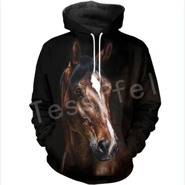 animal stronger horse art unisextracksuit casual harajuku 3d full print hoodie/sweatshirt/jacket/men women s5 drop shipping good quality, Black
animal stronger horse art unisextracksuit casual harajuku 3d full print hoodie/sweatshirt/jacket/men women s5 drop shipping good quality, Black