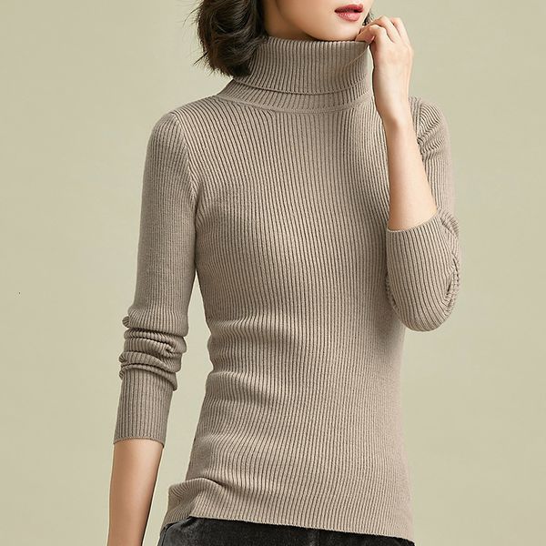 2021 new high winter bead women's sweater elastic autumn thin bottom jumpers crocheted r for woman yt80214 nxz3, White
2021 new high winter bead women's sweater elastic autumn thin bottom jumpers crocheted r for woman yt80214 nxz3, White