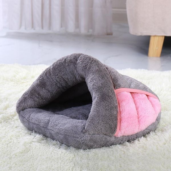 warm cat bed pet puppy cat house winter dog cat cushion mat indoor basket cave kennel nest cats products for p bbycjc
warm cat bed pet puppy cat house winter dog cat cushion mat indoor basket cave kennel nest cats products for p bbycjc
