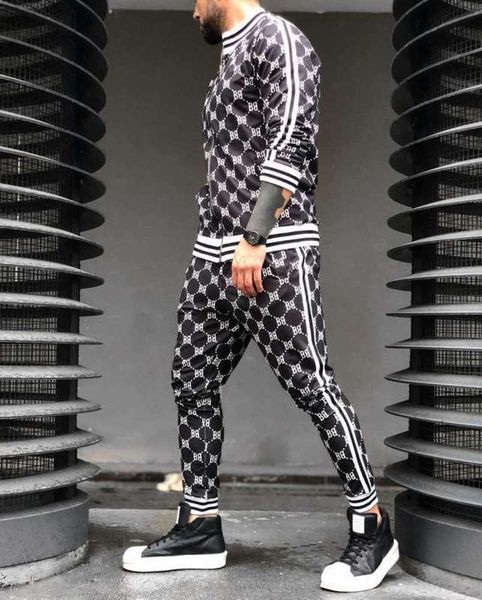 3d muscle trend brothers printing sports fitness sweater slim zipper cardigan casual suit for men, Gray
3d muscle trend brothers printing sports fitness sweater slim zipper cardigan casual suit for men, Gray