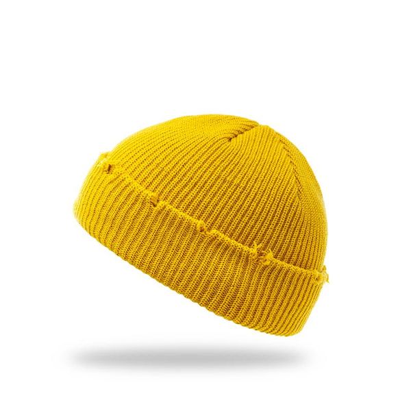 beanies winter hat men knitted short hole melon cap hip-hop beanie retro street solid autumn fashion woman
beanies winter hat men knitted short hole melon cap hip-hop beanie retro street solid autumn fashion woman