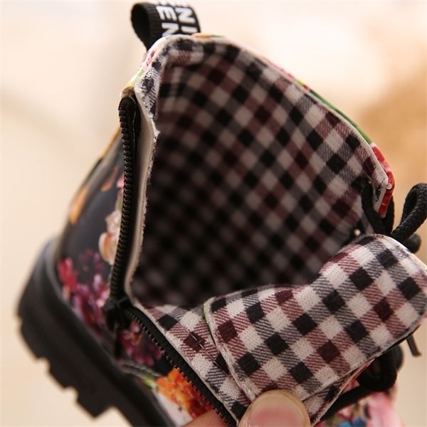 comfy kids 2019 winter new arrivals girls boot shoes for baby boys martin shoes fashion casual girls kids snow boots for child q1214, Black;grey
comfy kids 2019 winter new arrivals girls boot shoes for baby boys martin shoes fashion casual girls kids snow boots for child q1214, Black;grey