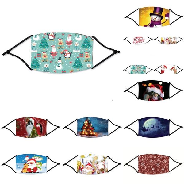 replaceable factory4rl6designer filter printed black reusable fashion washable dust-proof face mask breathable
replaceable factory4rl6designer filter printed black reusable fashion washable dust-proof face mask breathable