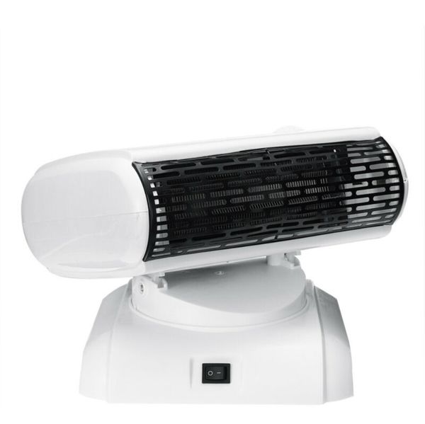 220v 500w 180 встряхивая мини-воздушный теплый теплый вентилятор 1630 зимний теплый автомобильный нагреватель нагревательный аксессуары вент
220v 500w 180 встряхивая мини-воздушный теплый теплый вентилятор 1630 зимний теплый автомобильный нагреватель нагревательный аксессуары вент