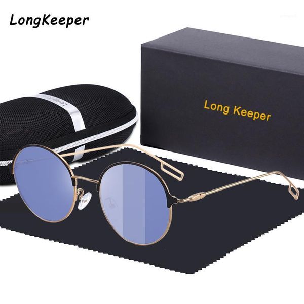 sunglasses brand design fashion eyewear pochromic polarized men driving glasses women discoloration lens lentes de sol1, White;black
sunglasses brand design fashion eyewear pochromic polarized men driving glasses women discoloration lens lentes de sol1, White;black