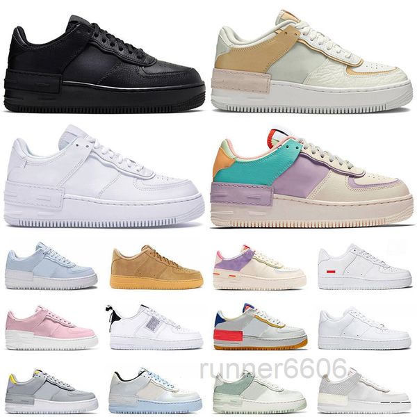 mca 2020 type n354 casual skate shoes shadow mens womens all black skeleton outdoors n.354 trainers silk sports sneakers kk6n
mca 2020 type n354 casual skate shoes shadow mens womens all black skeleton outdoors n.354 trainers silk sports sneakers kk6n