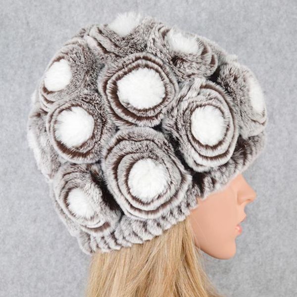 горячие продажи зимние женщины вязаные100 натуральный реальный рекс кролик мешиные шляпы женский теплый реальный рекс кролик меховые шапки ф 
горячие продажи зимние женщины вязаные100 натуральный реальный рекс кролик мешиные шляпы женский теплый реальный рекс кролик меховые шапки ф