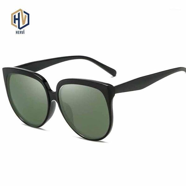 sunglasses ofir fashion men round women classic solid color leopard big frame frames sun glasses gradient eyewear uv4001, White;black
sunglasses ofir fashion men round women classic solid color leopard big frame frames sun glasses gradient eyewear uv4001, White;black