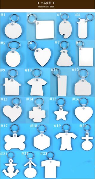 mdf blank key chain holder sublimation wooden keychain double sides thermal transfer heat printing diy p logo pendants gifts e120302
mdf blank key chain holder sublimation wooden keychain double sides thermal transfer heat printing diy p logo pendants gifts e120302